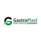 Gastroplast