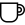 Polikarbon Bardaklar