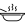Polikarbon Kaseler